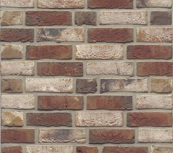 Muhr WDF Borghees